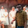 Suraj Mishra