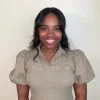 Niya Hall
