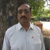Sathyaram