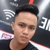 Nguyen Nam