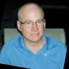 Richard Schilke