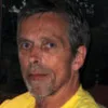 michael wright