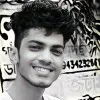 Manas Das