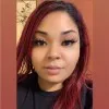 Sheminike Caez
