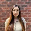 Fiona Gao