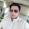 Ahmad Umair
