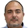 GHASSAN JABER