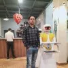 Ravi Kumar