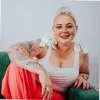 Adele Goodwin