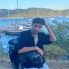 Yusuf Akbaş
