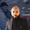 Antoine Bethea