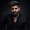 Viraj Rajput