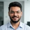 Mayank Maurya