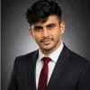 Prathmesh Chougule