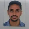 Suresh Kumar