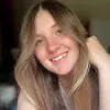 Paige Workheiser