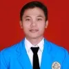 Hariyanto