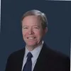Gregg Strasburger