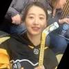 Chanyang Seo