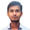 Md Rakibul Islam