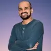 Ajit Bashyal