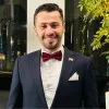 David Francisco Rivera