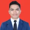 Ahmad Malik