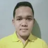 Ferriandy Ferriandy