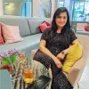Pooja Bhardwaj