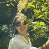 Jill Mclean