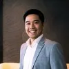 Duc Nguyen