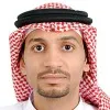 Fares Alrowialy
