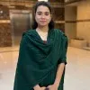 Vijaya Pedapati