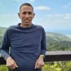 Oren Sasson