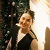 Ngoc Vaan