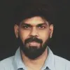 Sridhar Deenadayalan