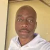 Buti Mafumu