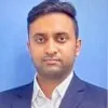 Devesh Sharma