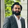 Manish Parmar
