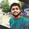 Rohit Prajapati