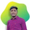Abhay Buge