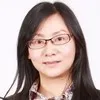 Qing Cheng