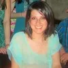 Lindsey Daniel Ray