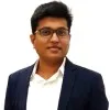 Sanket Gupta ®
