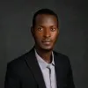 Abdultawab Busari