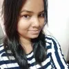 kanchan kumari