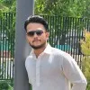 Fazilkhan Pathan