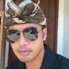 I Md Agus Hendra Wijaya ST
