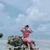 Jemaimah Amar