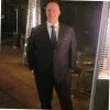 Steve Rumenik